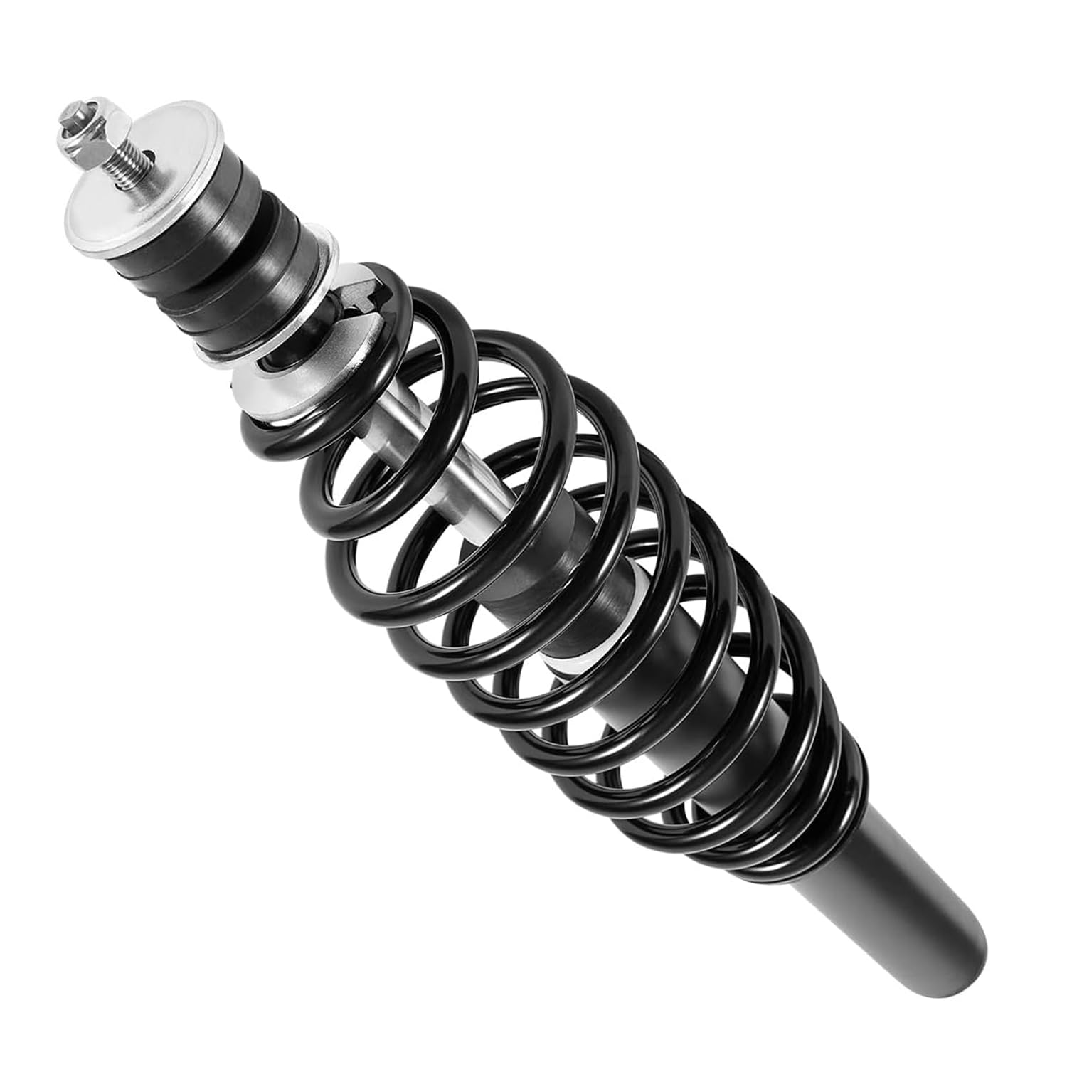 Amazon.com: Front Left & Right Shock Absorber for John Deere Gator